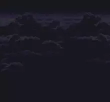 Image n° 7 - screenshots  : Final Fantasy VI